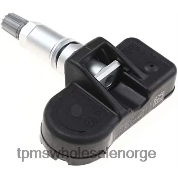 TPMS Sensor Pris - tpms dodge/jeep dekktrykksensor 56053036aa 8H662J1403