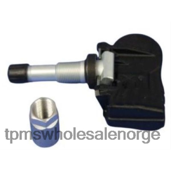TPMS verktøy - tpms chrysler/dodge dekktrykksensor 68001698ab 8H662J1384