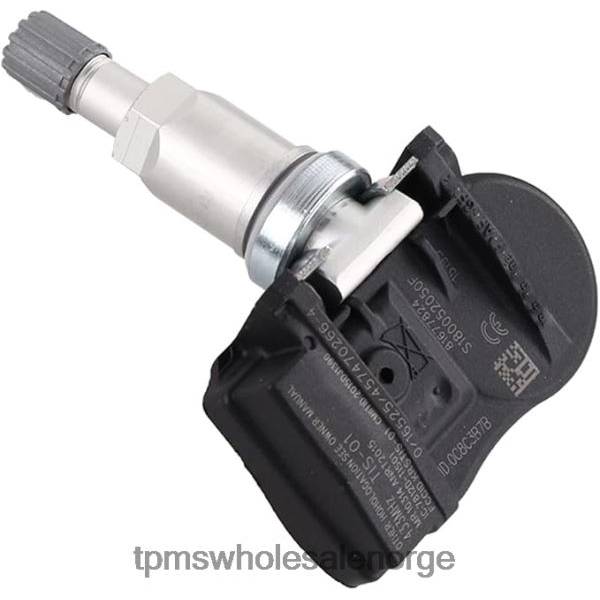 TPMS Audi - tpms ford dekktrykksensor 8g921a189kb 8H662J1386