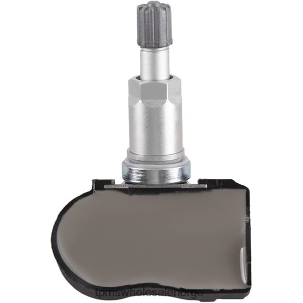 TPMS Audi - tpms ford dekktrykksensor 8g921a189kb 8H662J1386