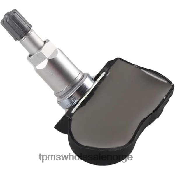TPMS Audi - tpms ford dekktrykksensor 8g921a189kb 8H662J1386