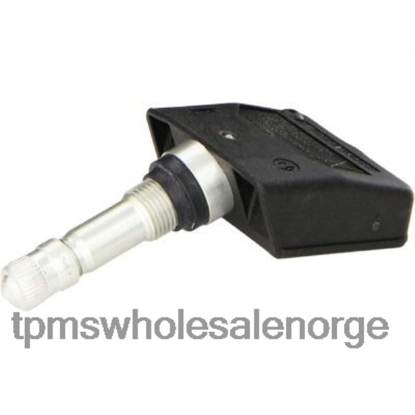 TPMS Krav Norge - tpms lincoln dekktrykksensor 4l2z1a150ba 8H662J1398