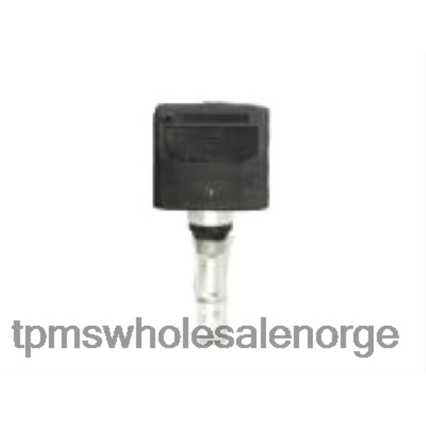 TPMS Krav Norge - tpms lincoln dekktrykksensor 4l2z1a150ba 8H662J1398