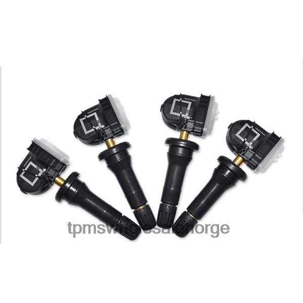 TPMS Norge - tpms ford dekktrykksensor ev6t1a150cb 8H662J1361