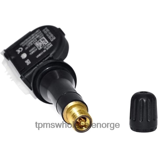 TPMS Norge - tpms ford dekktrykksensor ev6t1a150cb 8H662J1361