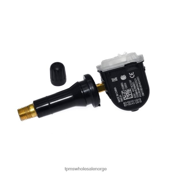 TPMS Oslo - tpms ford dekktrykksensor ev6t1a180cb 8H662J1349