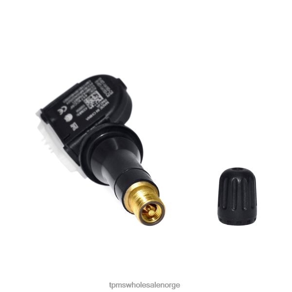 TPMS Oslo - tpms ford dekktrykksensor ev6t1a180cb 8H662J1349