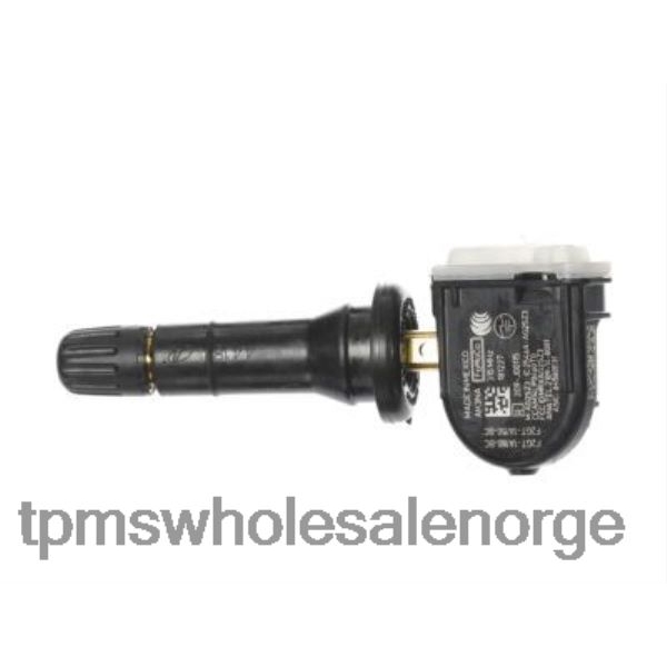 TPMS Oslo - tpms ford/lincoln dekktrykksensor f2gz1a189a 8H662J1339