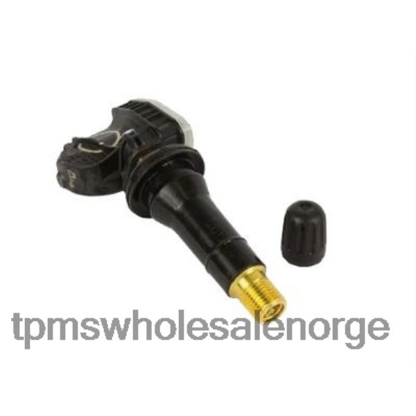 TPMS Oslo - tpms ford/lincoln dekktrykksensor f2gz1a189a 8H662J1339