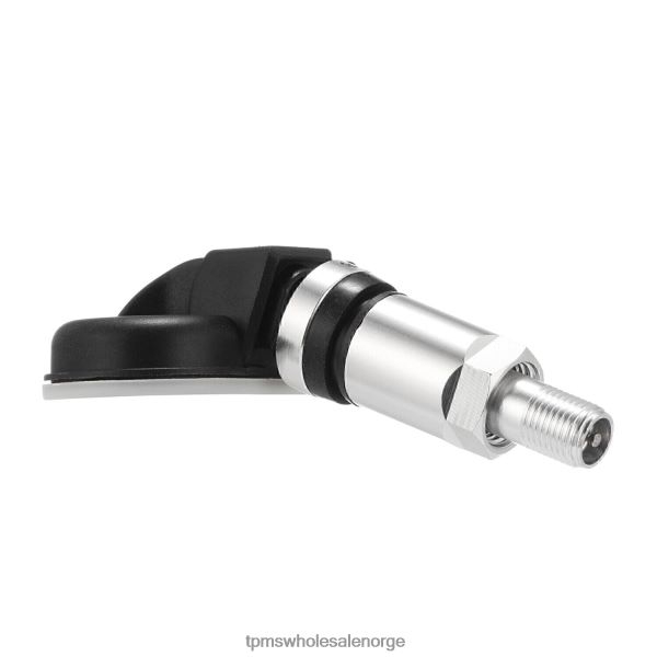 TPMS Sensor Pris - tpms ford dekktrykksensor de8t1a1180aa 8H662J1433