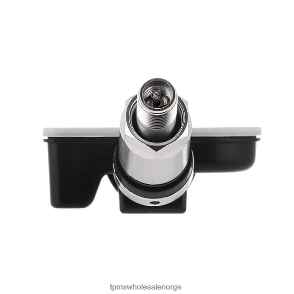 TPMS Sensor Pris - tpms ford dekktrykksensor de8t1a1180aa 8H662J1433