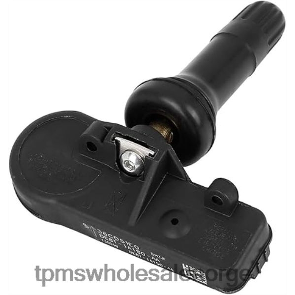 TPMS verktøy - tpms ford/lincoln dekktrykksensor de8t1a180aa 8H662J1324