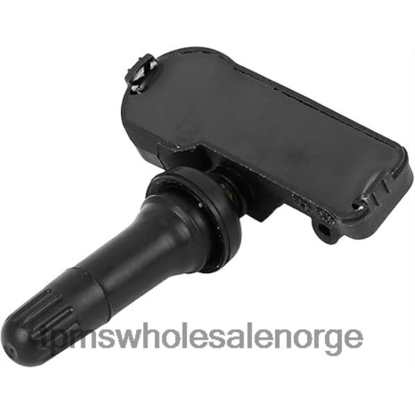 TPMS verktøy - tpms ford/lincoln dekktrykksensor de8t1a180aa 8H662J1324