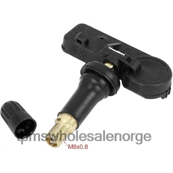 TPMS verktøy - tpms ford/lincoln dekktrykksensor de8t1a180aa 8H662J1324