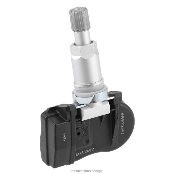 TPMS Inspeksjon - tpms land rover/jaguar dekktrykksensor fw931a159ab 8H662J1445