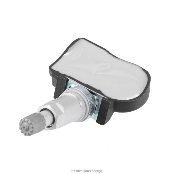 TPMS Inspeksjon - tpms land rover/jaguar dekktrykksensor fw931a159ab 8H662J1445