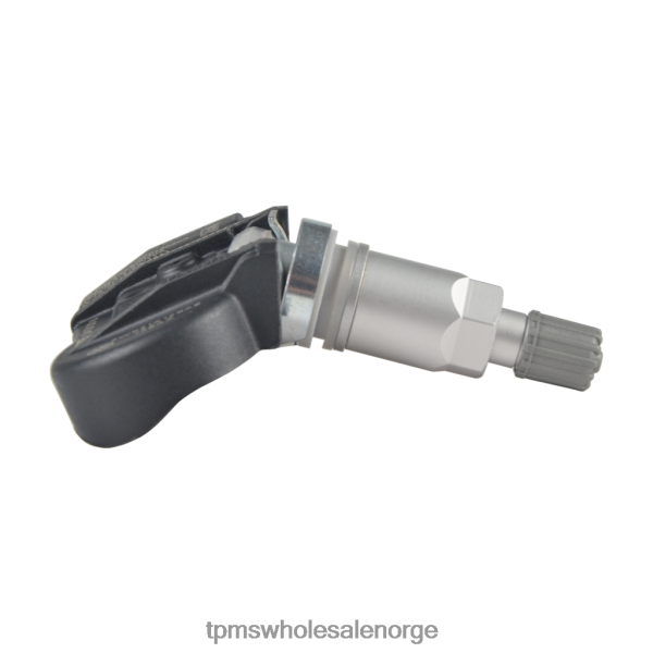 TPMS Norge - tpms jaguar dekktrykksensor 4h231a159ac 8H662J1461