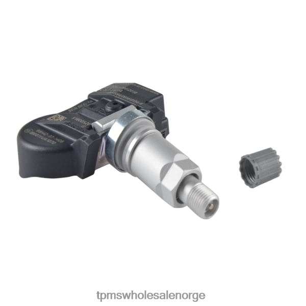 TPMS Norge - tpms jaguar dekktrykksensor 4h231a159ac 8H662J1461