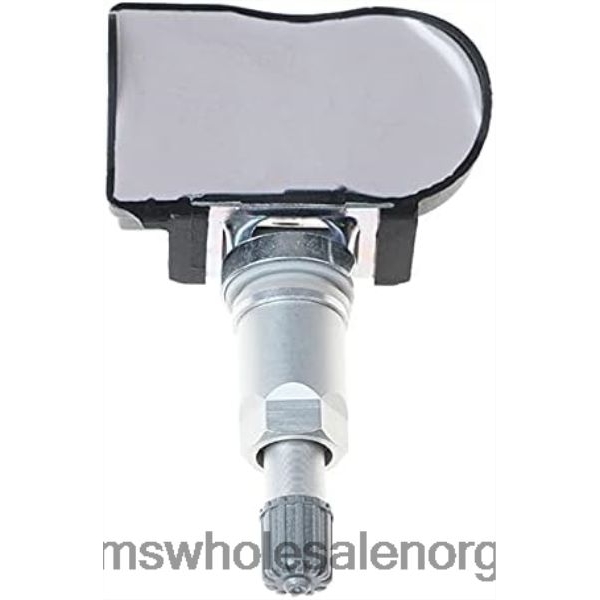 TPMS Norge - tpms land rover/jaguar dekktrykksensor ah521a159aa 8H662J1471