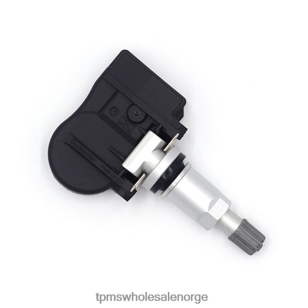 TPMS Oslo - tpms land rover trykksensoren bh521a159aa 433mhz 8H662J1509