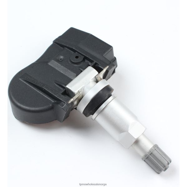 TPMS Replacement Sensor - tpms jaguar trykksensoren ah521a159ca 315mhz 8H662J1500