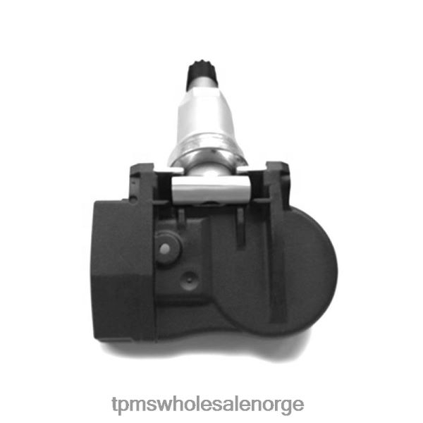 TPMS Sensor Norge - tpms jaguar trykksensoren xr855949 433mhz 8H662J1482