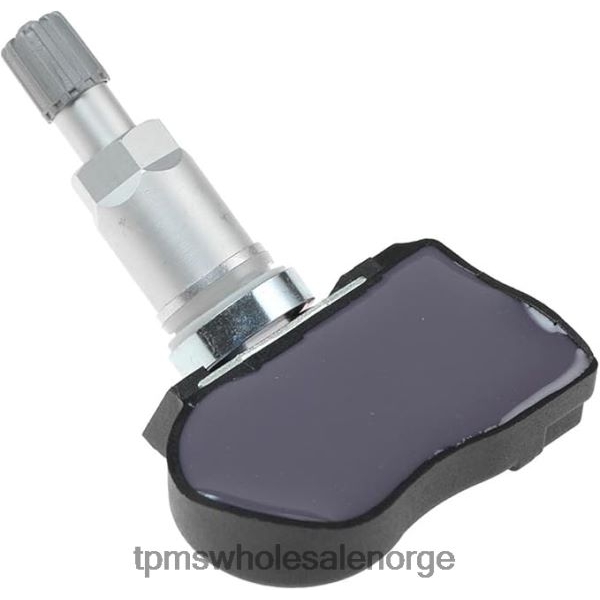 TPMS Sensor Pris - tpms land rover/jaguar dekktrykksensor bh521a159ca 8H662J1453