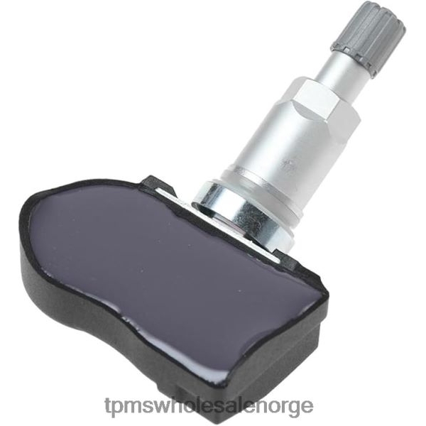 TPMS Sensor Pris - tpms land rover/jaguar dekktrykksensor bh521a159ca 8H662J1453