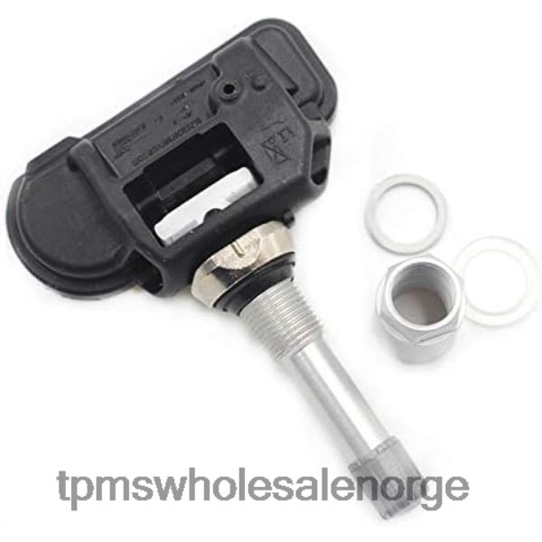 TPMS Oslo - tpms mercedes-benz dekktrykksensor a0009051804 8H662J1479