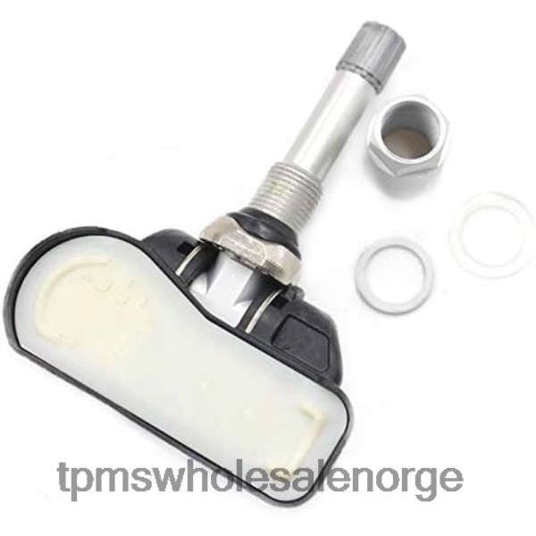 TPMS Oslo - tpms mercedes-benz dekktrykksensor a0009051804 8H662J1479