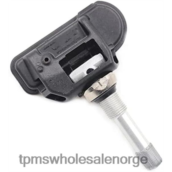 TPMS Oslo - tpms mercedes-benz dekktrykksensor a0009051804 8H662J1479