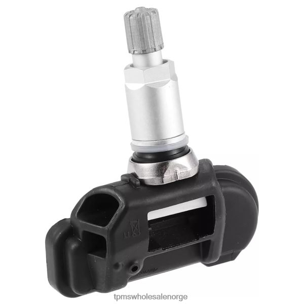 TPMS Oslo - tpms mercedes-benz trykksensoren a0025409017 433mhz 8H662J1499