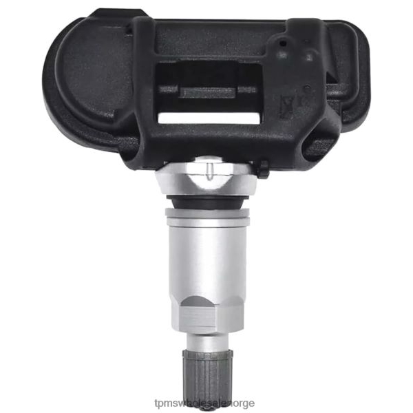 TPMS Oslo - tpms mercedes-benz trykksensoren a0025409017 433mhz 8H662J1499