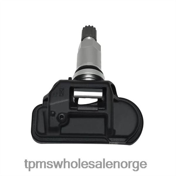 TPMS Replacement Sensor - tpms mercedes-benz dekktrykksensor a0045400217 8H662J1440