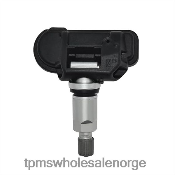 TPMS Replacement Sensor - tpms mercedes-benz dekktrykksensor a0045400217 8H662J1440