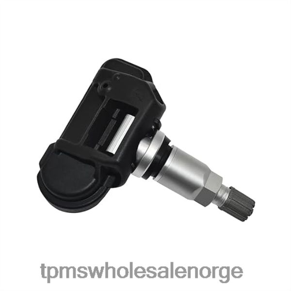 TPMS Replacement Sensor - tpms mercedes-benz dekktrykksensor a0045400217 8H662J1440