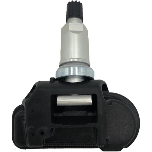 TPMS Sensor Pris - tpms mercedes-benz dekktrykksensor a0035400217 8H662J1443