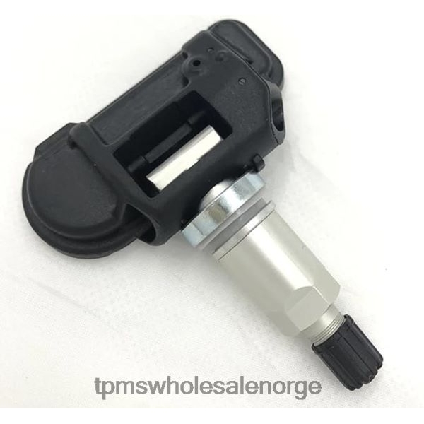 TPMS Sensor Pris - tpms mercedes-benz dekktrykksensor a0035400217 8H662J1443
