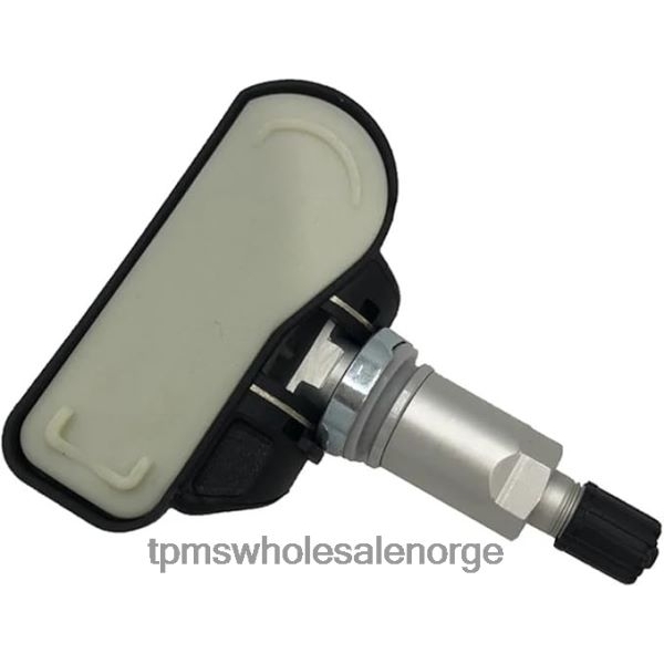 TPMS Sensor Pris - tpms mercedes-benz dekktrykksensor a0035400217 8H662J1443