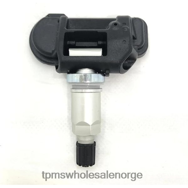 TPMS Sensor Pris - tpms mercedes-benz dekktrykksensor a0035400217 8H662J1443