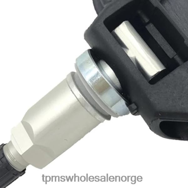 TPMS Sensor Pris - tpms mercedes-benz dekktrykksensor a0035400217 8H662J1443