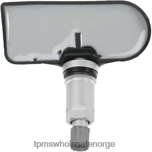 TPMS Sensor Pris - tpms volkswagen dekktrykksensor 1k0907255b 8H662J1473