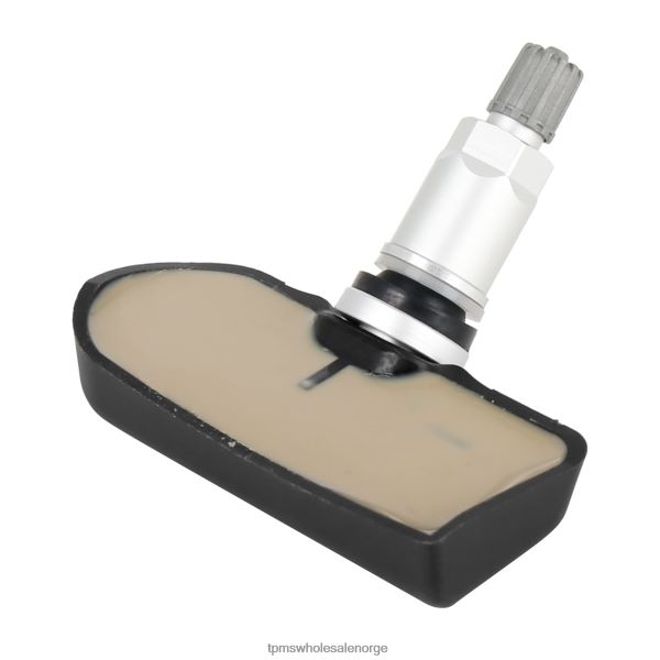 TPMS Sensor Pris - tpms volkswagen dekktrykksensor 1k0907255c 8H662J1463