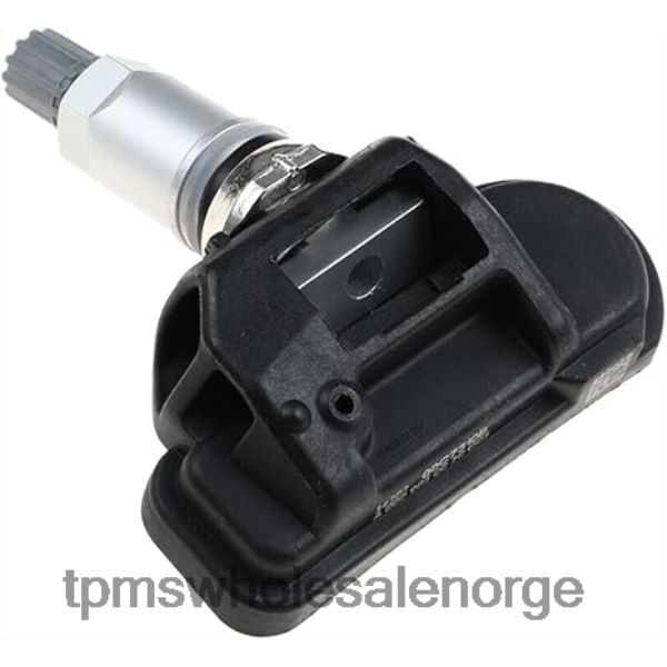 TPMS verktøy - tpms mercedes-benz/volkswagen dekktrykksensor a0009054100 8H662J1454