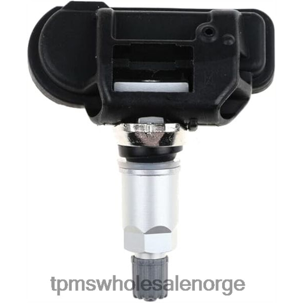 TPMS verktøy - tpms mercedes-benz/volkswagen dekktrykksensor a0009054100 8H662J1454