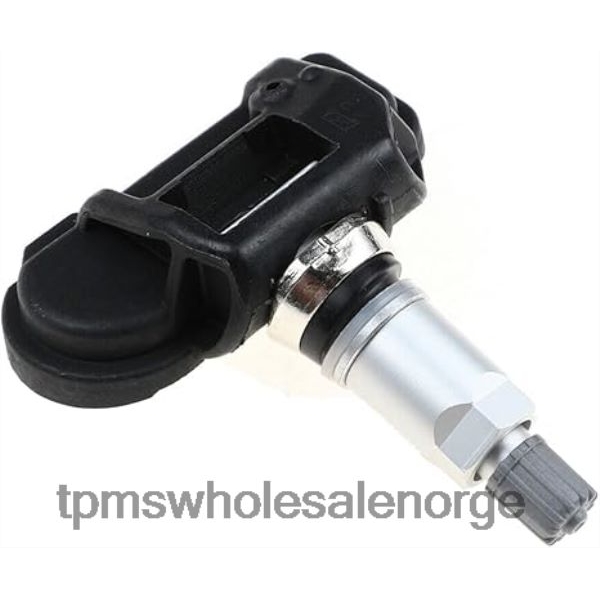 TPMS verktøy - tpms mercedes-benz/volkswagen dekktrykksensor a0009054100 8H662J1454