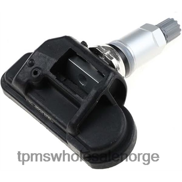 TPMS verktøy - tpms mercedes-benz/volkswagen dekktrykksensor a0009054100 8H662J1454