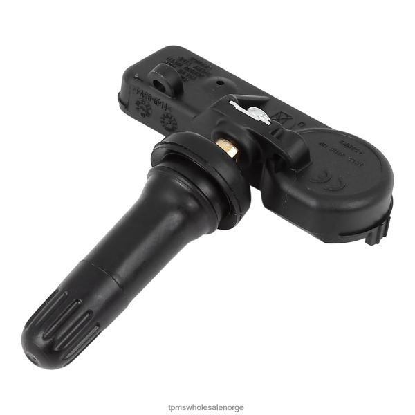 TPMS Audi - tpms peugeot/citroen dekktrykksensor 5430w0 8H662J1226