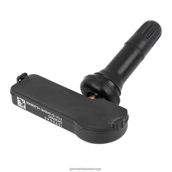 TPMS Audi - tpms peugeot/citroen dekktrykksensor 5430w0 8H662J1226
