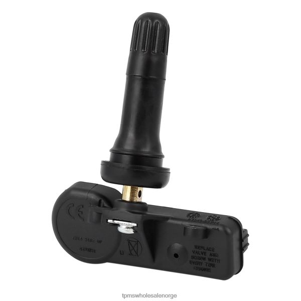 TPMS Audi - tpms peugeot/citroen dekktrykksensor 5430w0 8H662J1226